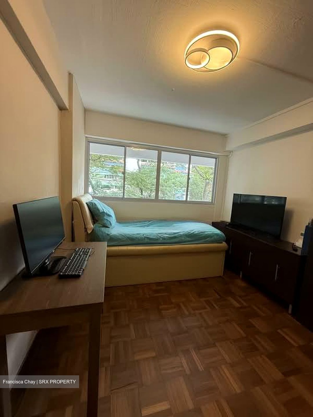 Blk 202 Toa Payoh Spring (Toa Payoh), HDB 4 Rooms #567606381